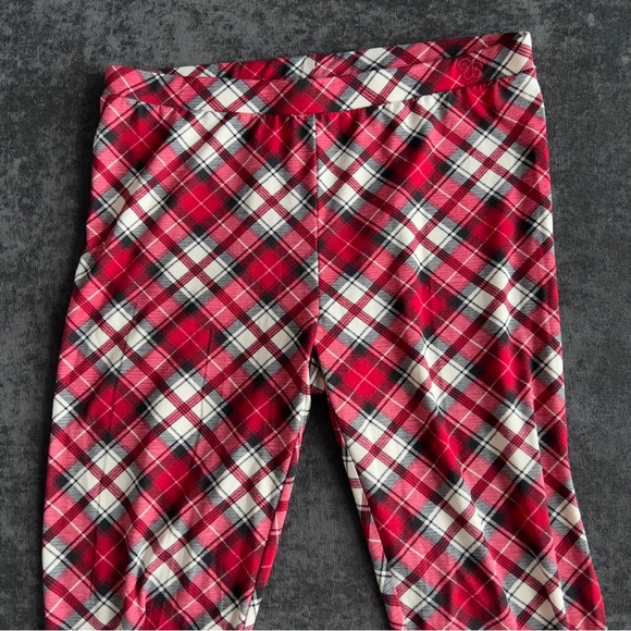 NWT Jessica Simpson Base Layer Set - Picture 7 of 12